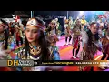 Download Lagu INDUNG INDUNG KEPALA LINDUNG - LAGU BRODUT SURYO MUDO (BSM)