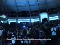 Download Lagu RR \u0026 EXTRA MUSICA ZANGUL LIVE A BABI part I