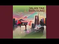 Download Lagu Jalan Tak Berujung