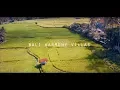 Download Lagu Bali Harmony Villas // Ubud, Bali