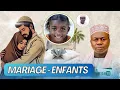 Download Lagu Secret Laabab Akk bienfaits Mariage...Wakhtan fajr Oustaz Hady Niass Vendredi 20 Juin 2025