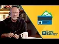 Use A Pre-Paid Debit Card Instead of Cash