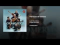 Farrucas de Sabicas - Los Romeros