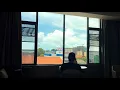 Download Lagu マジで、黙ってやれ。今やらなきゃ、家が爆発するぐらいの思いで手を動かせ。効率は後から考えたら良い。やる気はやってたら勝手に内側から湧いてくる。