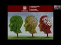 Building Up Your Brain s Memory and Cognitive Reserve