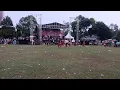 Download Lagu JANTUR PUNGKASAN EBEG KRIDA BUDAYA SAKTI LAPANGAN SERANG DESA DANAKERTA