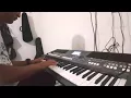 Download Lagu Sempat Memilikimu - Yovie and The Nuno (Piano Cover)