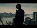 Download Lagu Linkin Park \u0026 Eminem \u0026 2Pac - Breaking the Habit