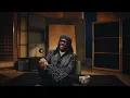 David Bowie’s Biggest Hit: Nile Rodgers Breaks Down ‘Let’s Dance’