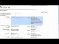 Android Application Development Tutorial - 199