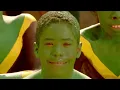 Dario G - Carnaval de Paris (The Rio Remixes) [Out Now!]