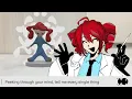 Download Lagu 【Kasane Teto】イガク / Medicine (ENGLISH)【SynthV Cover】