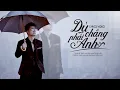 Download Lagu [Lyrics Video] Dù Chẳng Phải Anh - Đinh Mạnh Ninh #DCPA