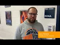 LCPS Teacher Recruitment - Teacher Recruitment PSA Educators Rising 2025