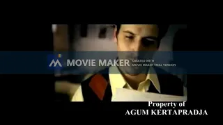 kompilasi iklan gudang garam surya 16 tema orkestra 1996 2008 