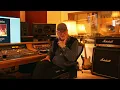 Download Lagu Deep Purple on Made In Japan - Part 9