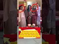 Download Lagu Tak saling tegur sapa #funny #artis #krisdayanti