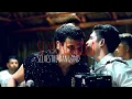 Download Lagu Si Yo Supiera (En Vivo) l Silvestre Dangond, Rubén Darío Lanao