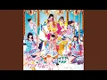 Download Lagu 12月のカンガルー