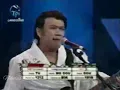Download Lagu VIVA DANGDUT - RHOMA IRAMA \u0026 SONETA GROUP