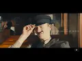 Deadly Winter | ACTION, WAR | Full Movie in English