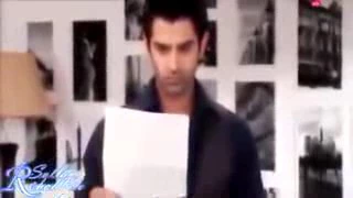 اغنية مسلسل من النظرة الثانية 