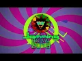 Dread Mar I - Decide Tú / Jamming Festival 2019