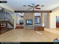 Homes for Sale - 4958 Oakmont Drive Corpus Christi TX
