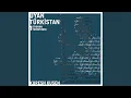 Download Lagu Çala Tekgen Oq