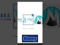 How to Use the Image Widget in Elementor Fast Easy