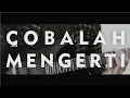 Download Lagu Peterpan | Cobalah Mengerti Original Version (Instrumental + Lyrics) Cover
