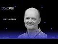 31C Data Talk - Dr Luc Julia
