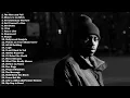Download Lagu Nas Best Mix #nasirjones #Nas #hiphop