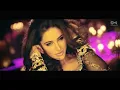 Dhating Naach - Phata Poster Nikhla Hero I Shahid & Nargis | Nakash Aziz, Neha Kakkar | Pritam