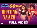 Download Lagu Dhating Naach - Phata Poster Nikhla Hero I Shahid \u0026 Nargis | Nakash Aziz, Neha Kakkar | Pritam