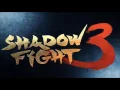 Download Lagu Shadow fight 3 - Ost - Legion training Day time