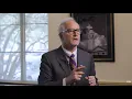 Chancellor Jim Dalton s End of Academic Year Message for LSU A M