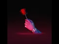 Jeff Bernat - This Time