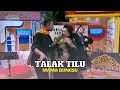 Download Lagu Talak Tilu | MAMA BUNGSU BANDUNG | KETAWA ITU BERKAH (16/2/23)