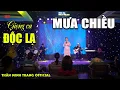 Download Lagu Mưa Chiều - Thân Minh Trang | Phiên Bản Phòng Trà Hòa Âm Mới Cực Hay | Mưa Chiều (Anh Bằng)