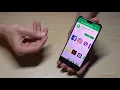 WhatsApp Basics How to install Whats App on Android smartphones Tutorial