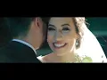 Hasta el Fin por Majo Solís // Boda de Majo y Dan