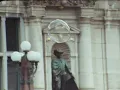 Belgian summer on 16mm / shot on beaulieu R16