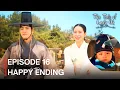 Download Lagu The Tale of Lady Ok | Episode 16 Happy Ending {ENG SUB} | #imjiyeon  #ChooYoungwoo #MadamOk's