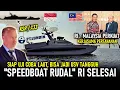 Download Lagu \