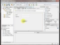 NetBeans Java Lesson 1
