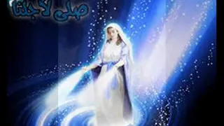 سبانى حبك دندنها