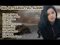 Download Lagu ONA HEHARUA FULL ALBUM TERPOPULER || LAGU TIMUR PALING ENAK DIDENGAR VIRAL TIKTOK!!