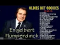 Download Lagu Frank Sinatra, Andy Williams, Engelbert, Tom Jones, Elvis Presley   Oldies Songs 50s 60s 70s