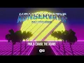 Pablo Cikaso, The Adams - Konservatif (Pablo Cikaso Version) | Official Audio